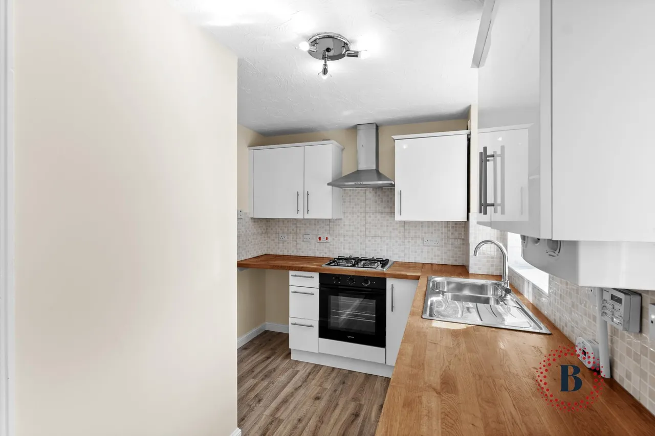 Chater Drive, Walmley, Sutton Coldfield, B76, photo 10