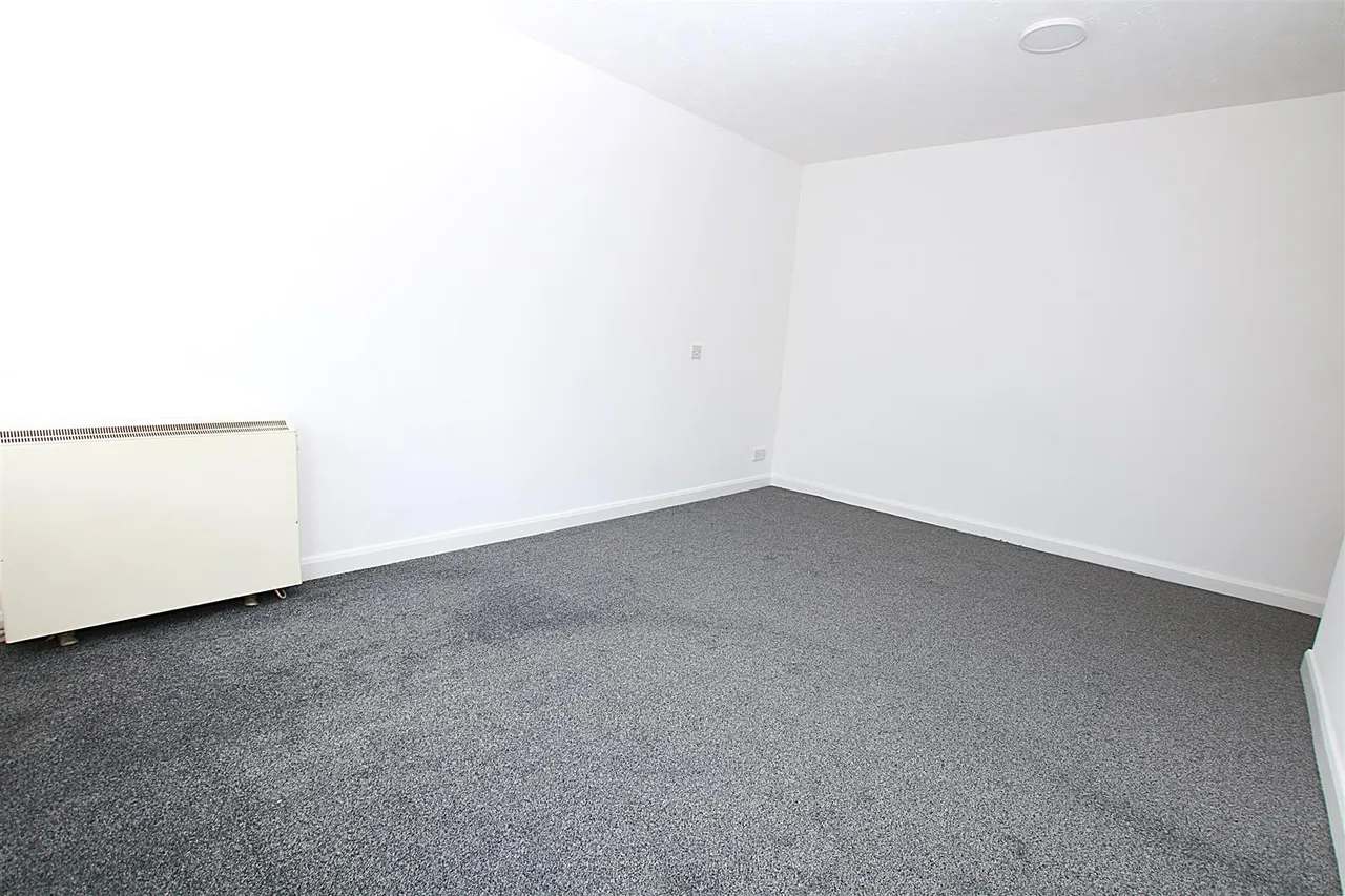 Studio Apartment, Downwood Close, photo 6
