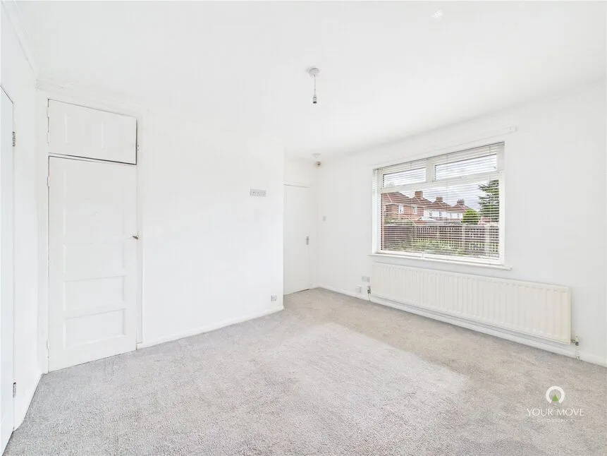 Lunesdale Street, Hetton-le-Hole, Tyne and Wear, DH5, photo 6
