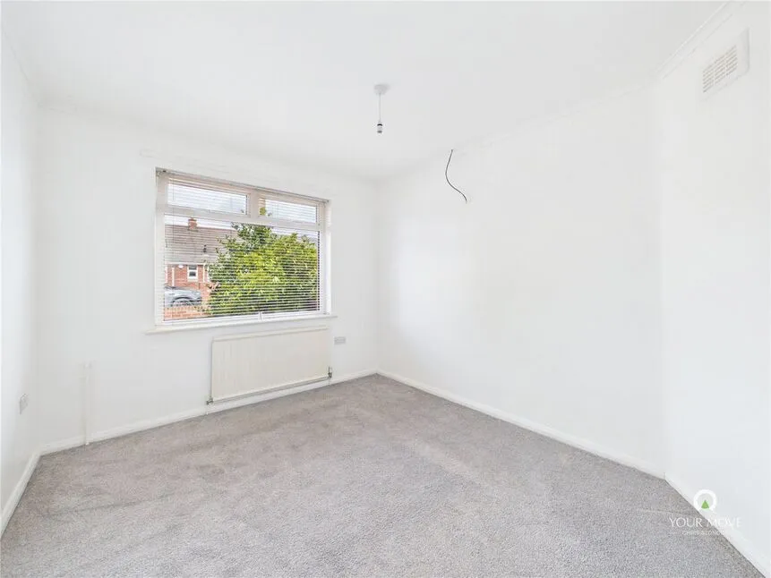 Lunesdale Street, Hetton-le-Hole, Tyne and Wear, DH5, photo 11