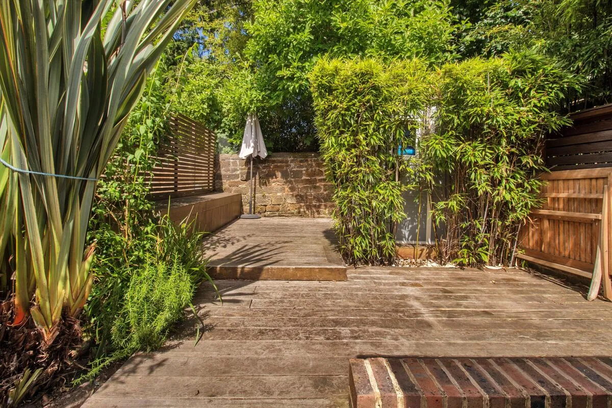 Garden Street, Tunbridge Wells, TN1, photo 11