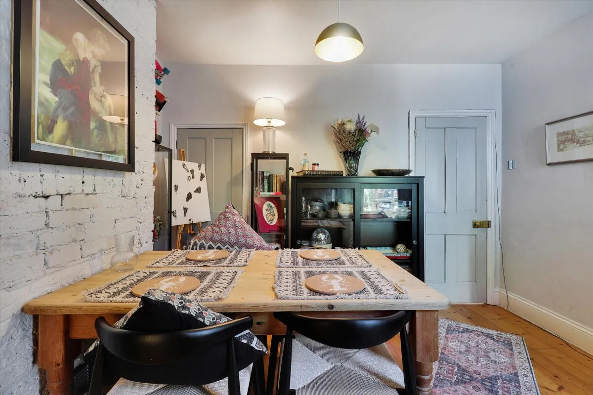 Garden Street, Tunbridge Wells, TN1, photo 4