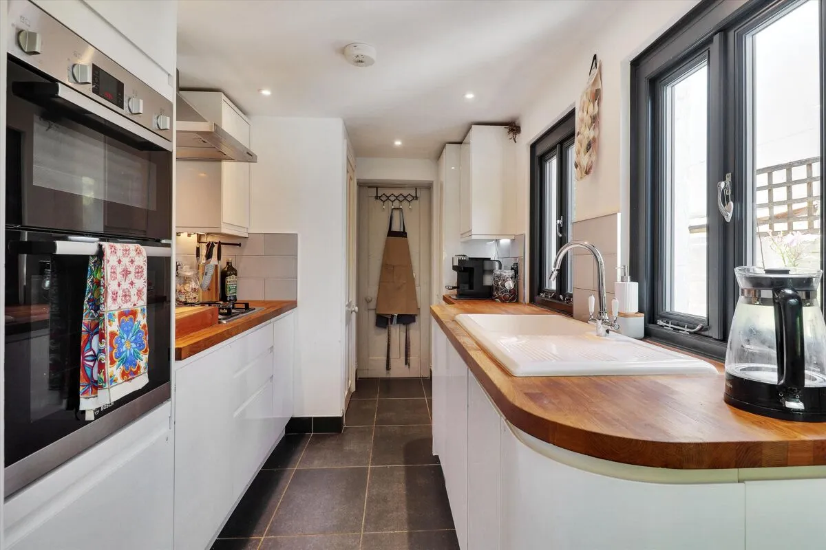 Garden Street, Tunbridge Wells, TN1, photo 6