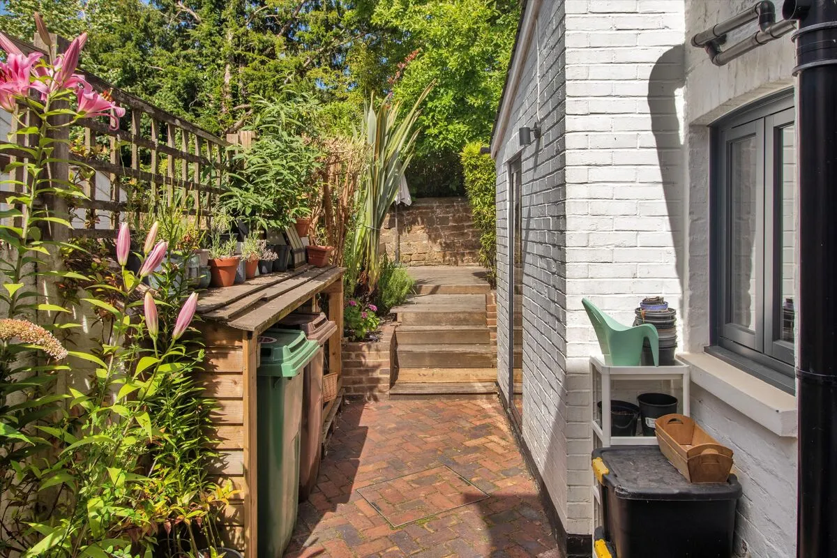 Garden Street, Tunbridge Wells, TN1, photo 12
