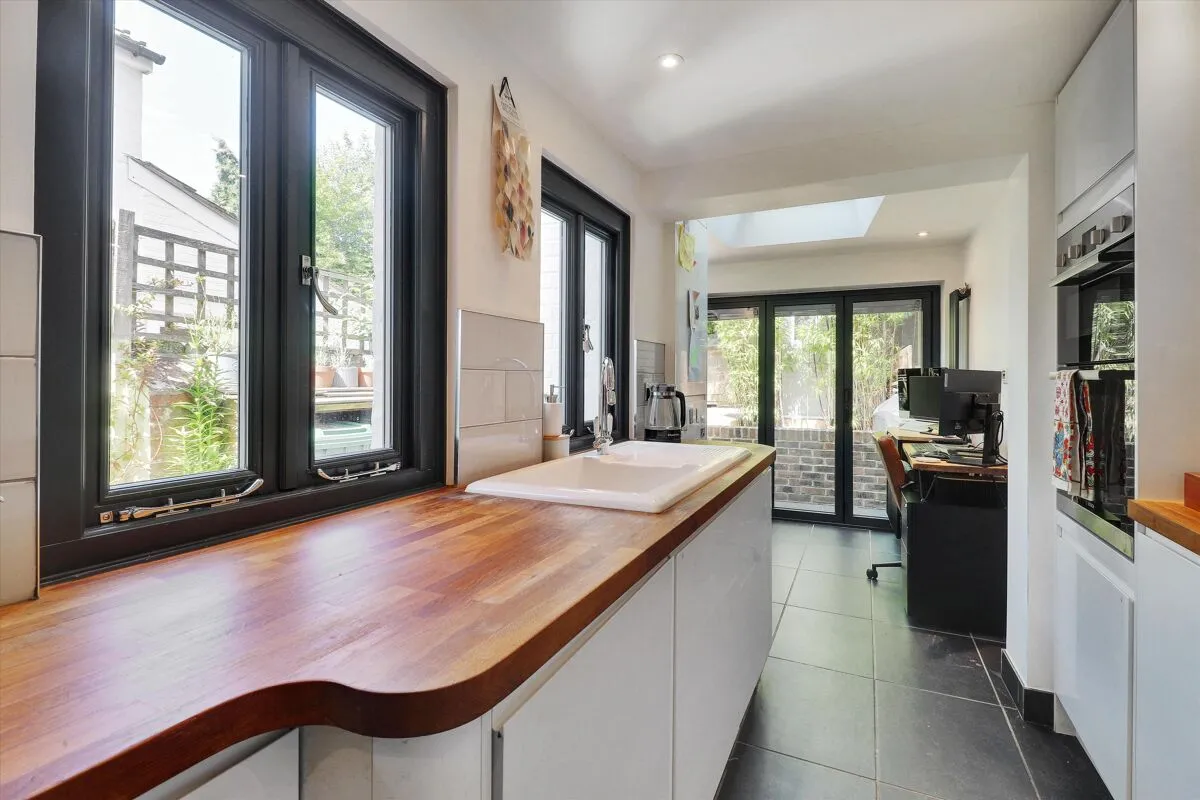 Garden Street, Tunbridge Wells, TN1, photo 5