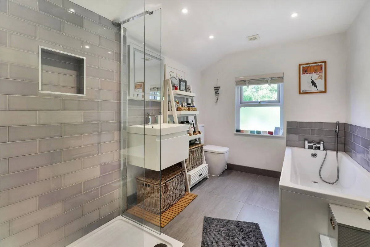 Garden Street, Tunbridge Wells, TN1, photo 10