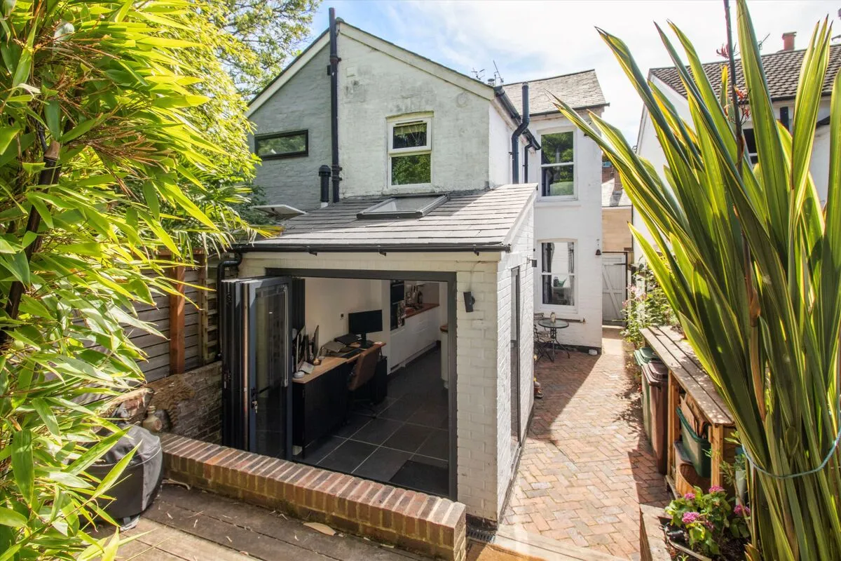 Garden Street, Tunbridge Wells, TN1, photo 13