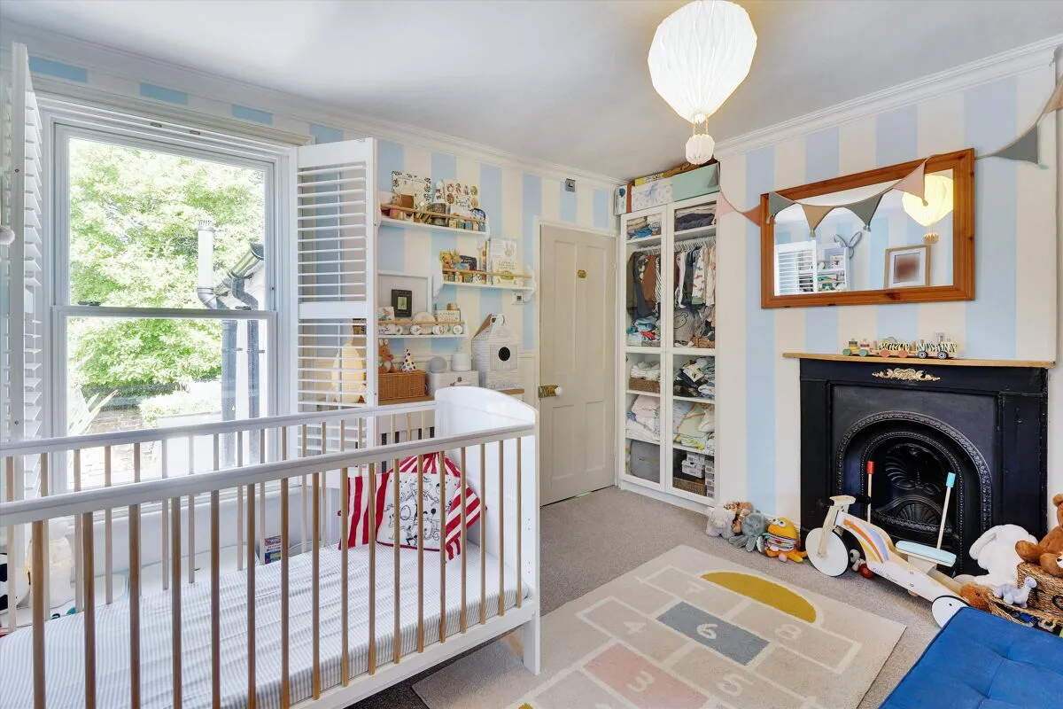Garden Street, Tunbridge Wells, TN1, photo 9