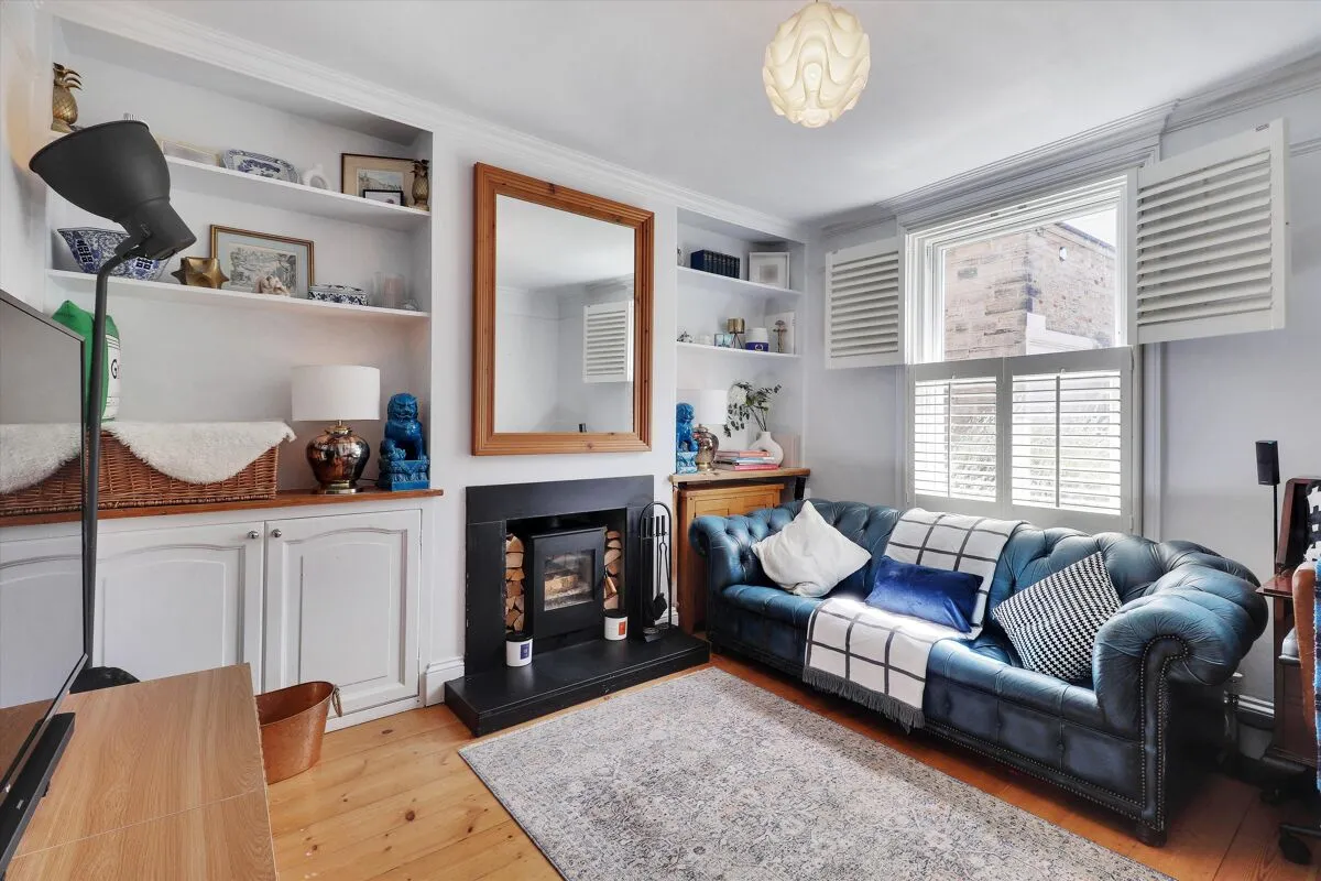 Garden Street, Tunbridge Wells, TN1, photo 2
