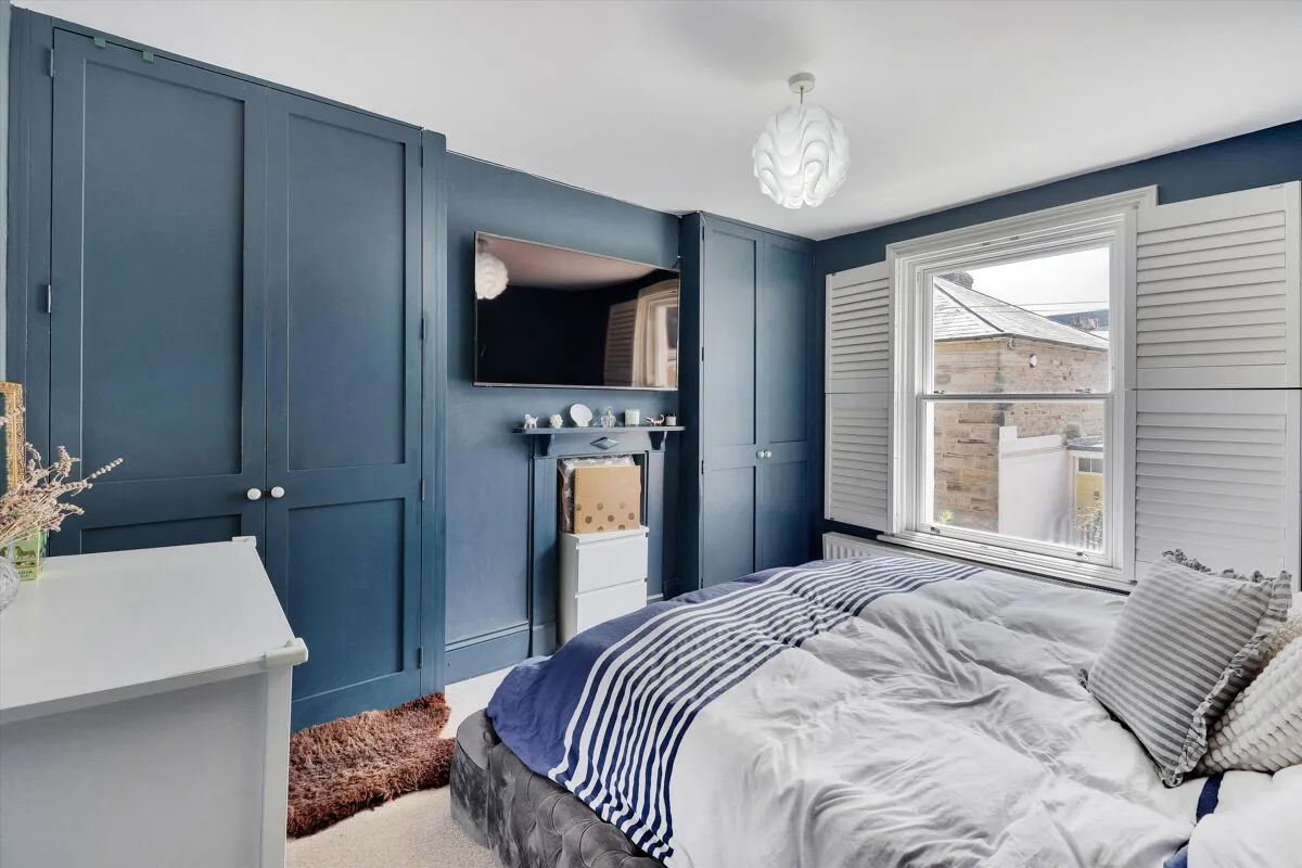 Garden Street, Tunbridge Wells, TN1, photo 8