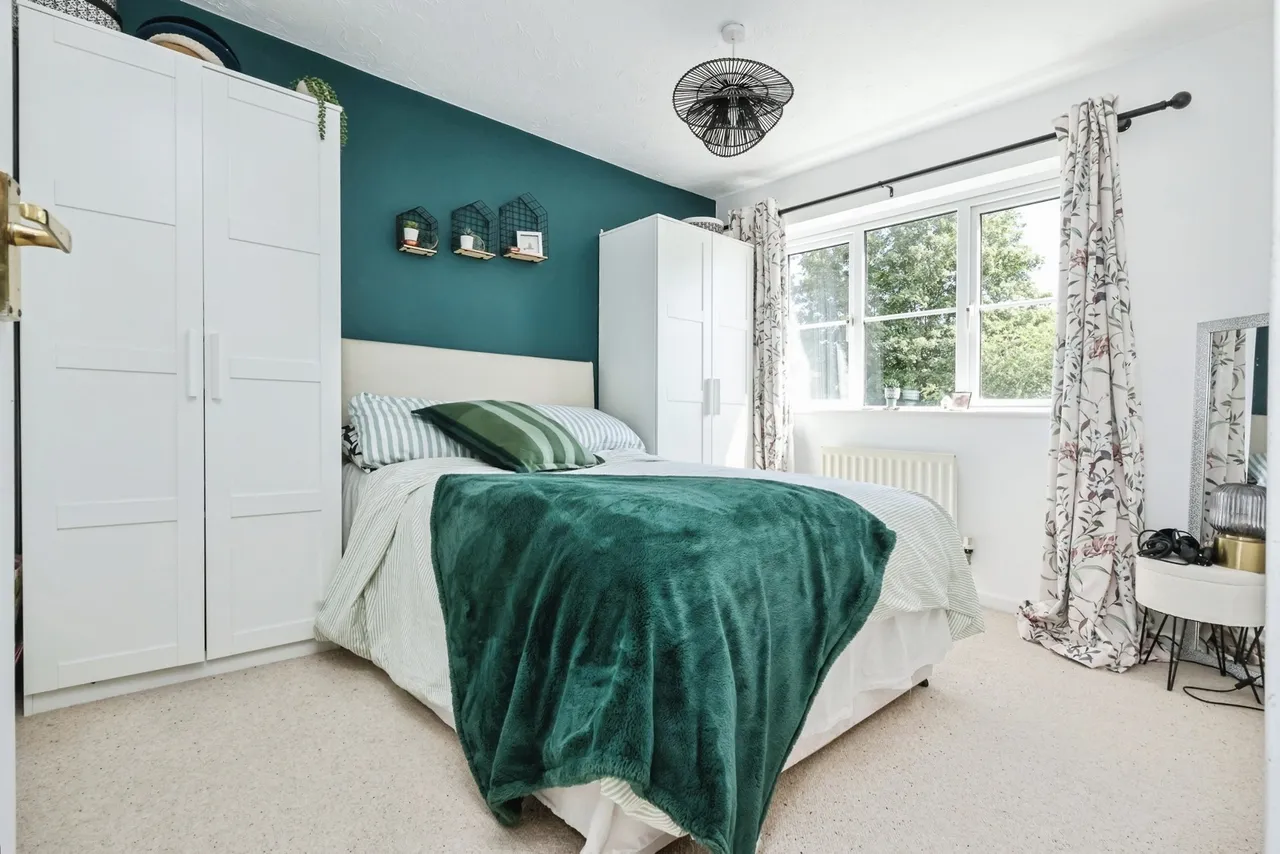 Brecon Avenue, Worcester, WR4, photo 13