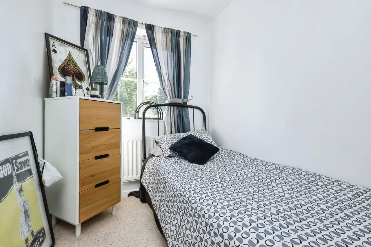 Brecon Avenue, Worcester, WR4, photo 16