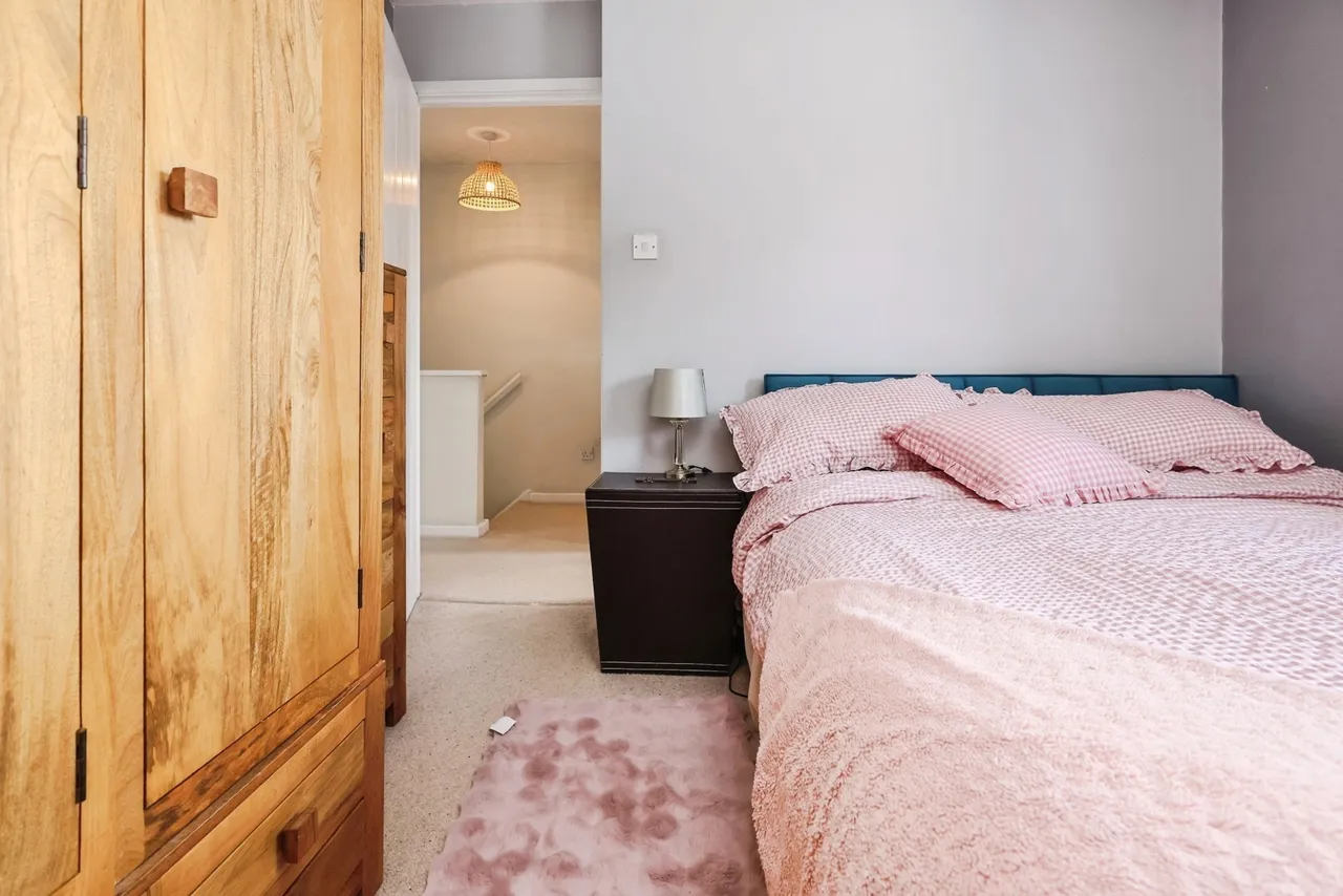 Brecon Avenue, Worcester, WR4, photo 15