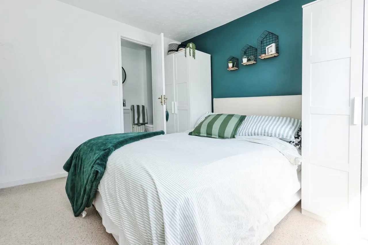 Brecon Avenue, Worcester, WR4, photo 12