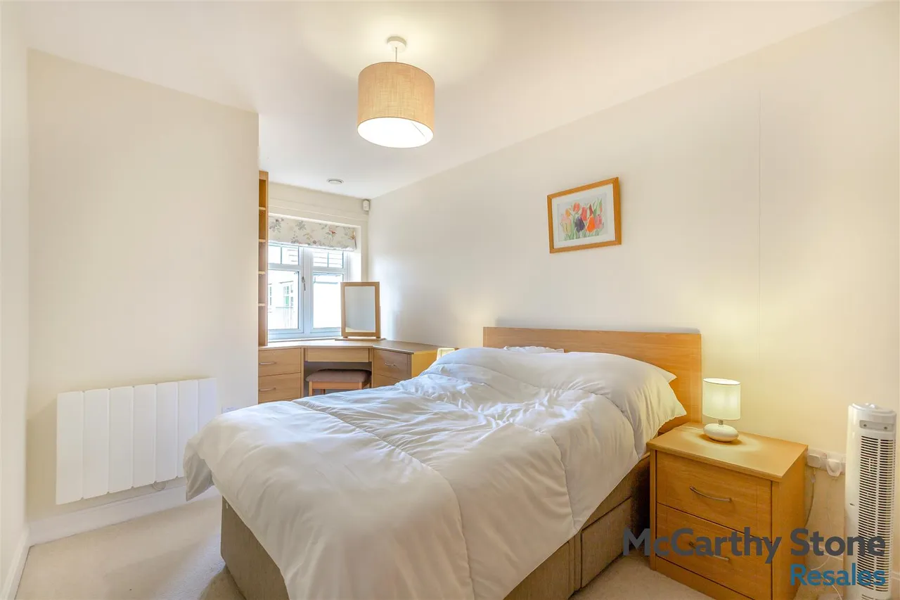 Westfield Road, Wellingborough, NN8, photo 7