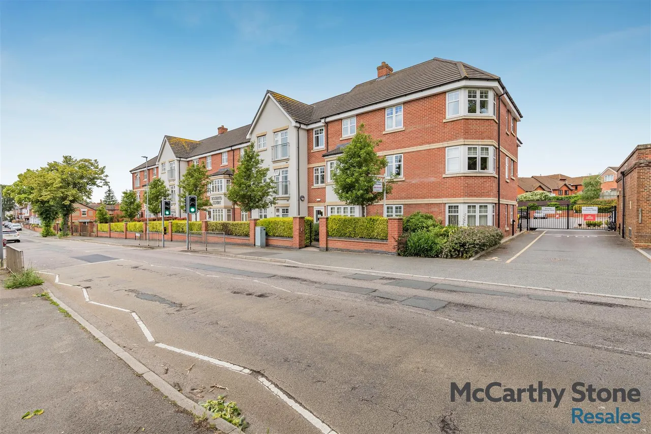 Westfield Road, Wellingborough, NN8, photo 27