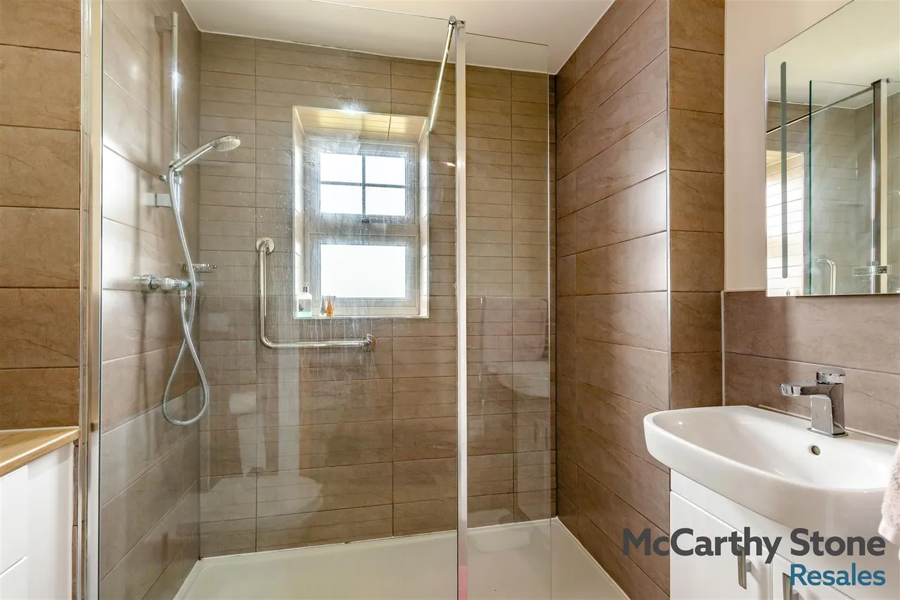 Westfield Road, Wellingborough, NN8, photo 9