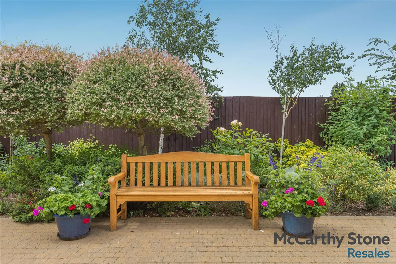 Westfield Road, Wellingborough, NN8, photo 17