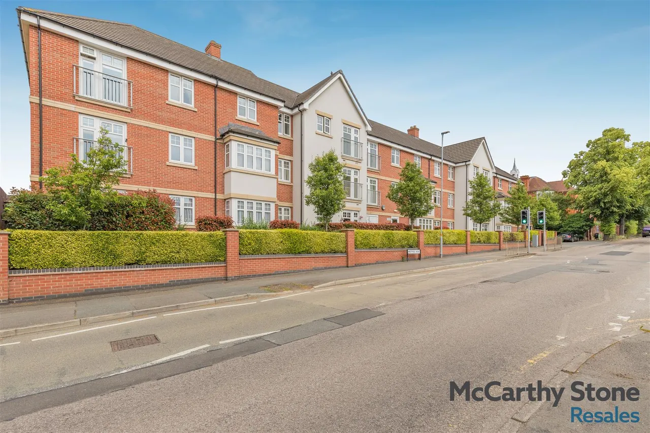 Westfield Road, Wellingborough, NN8, photo 28