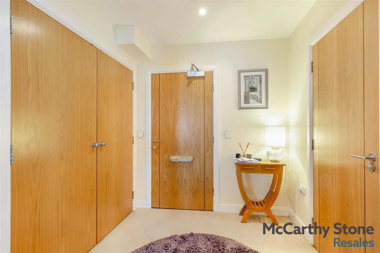 Westfield Road, Wellingborough, NN8, photo 10