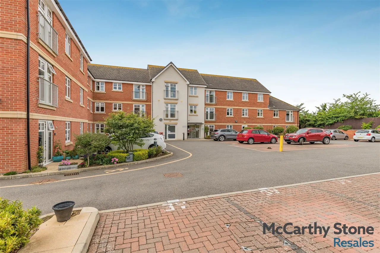 Westfield Road, Wellingborough, NN8, photo 26