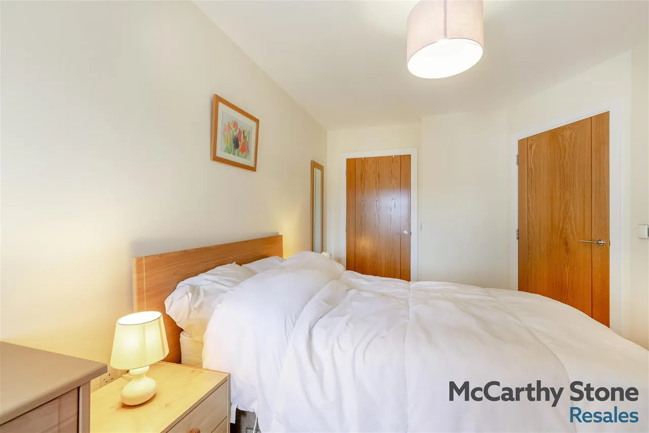 Westfield Road, Wellingborough, NN8, photo 8
