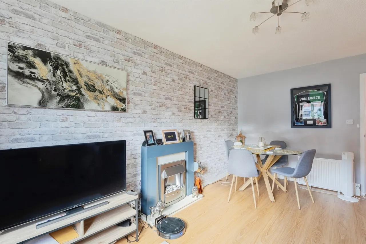 Saltisford, Warwick, CV34, photo 9