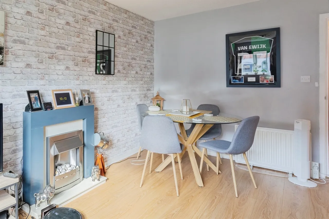 Saltisford, Warwick, CV34, photo 20