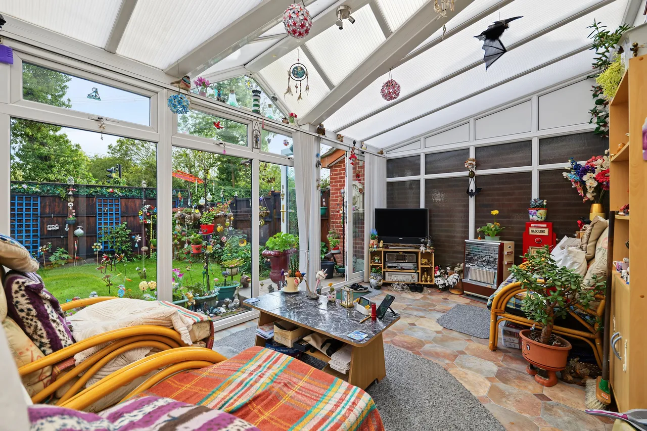 Ashurst Close, Longford, CV6, photo 4