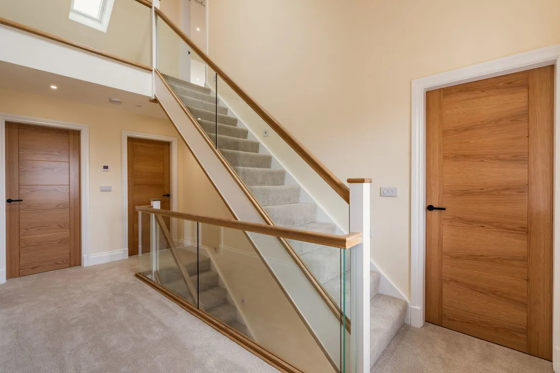 Ruthin Road, Gwernymynydd, Mold, Flintshire, CH7 5LG, photo 7