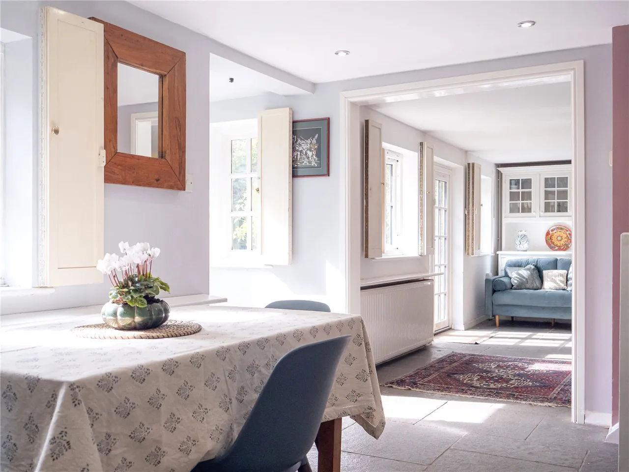 Church Road, Woodborough, SN9, photo 7
