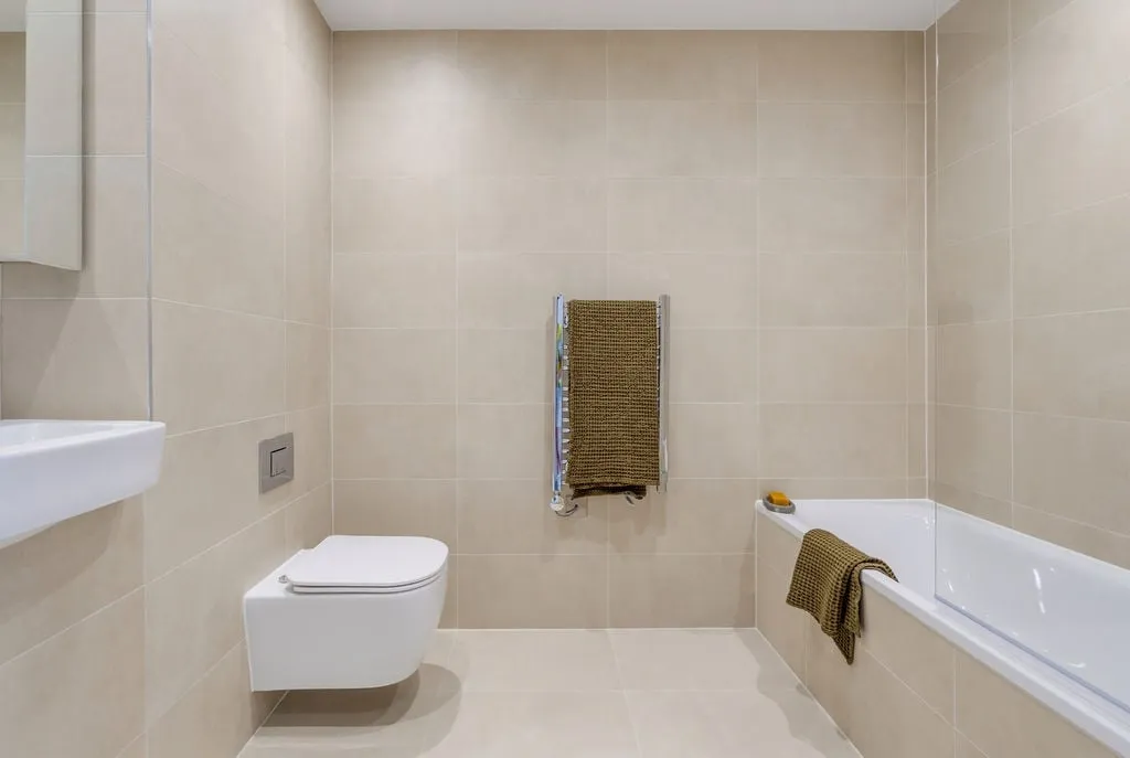 Apex Avenue, London, SW8, photo 9