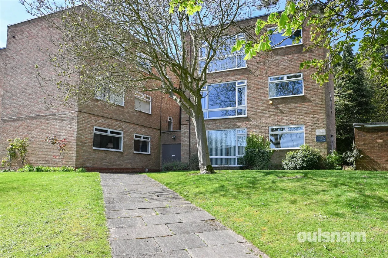 Sheepmoor Close, Birmingham, West Midlands, B17 8TD, photo 17