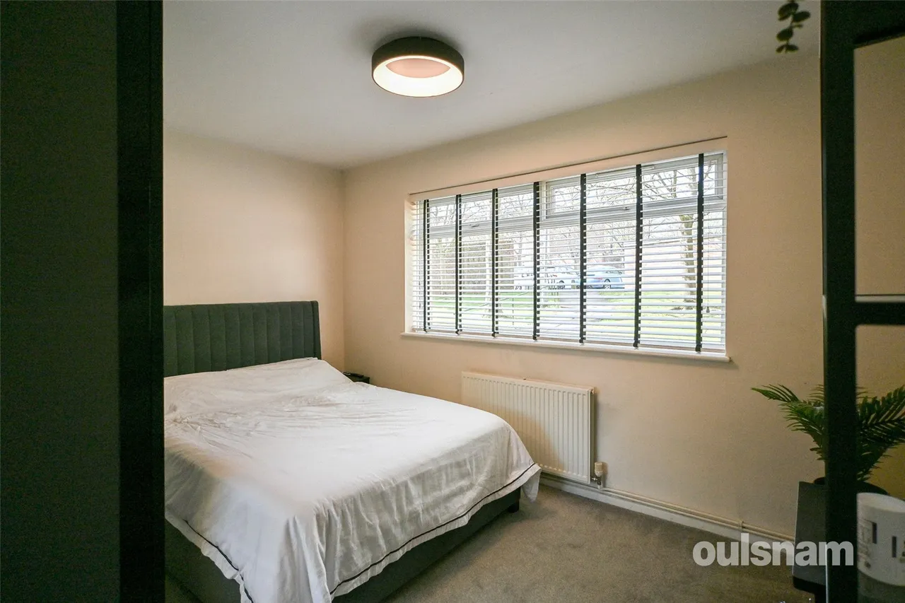 Sheepmoor Close, Birmingham, West Midlands, B17 8TD, photo 10