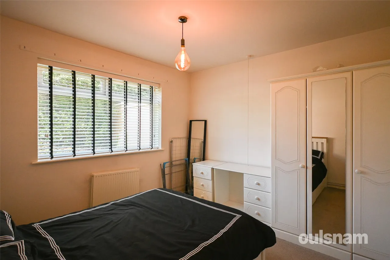 Sheepmoor Close, Birmingham, West Midlands, B17 8TD, photo 13