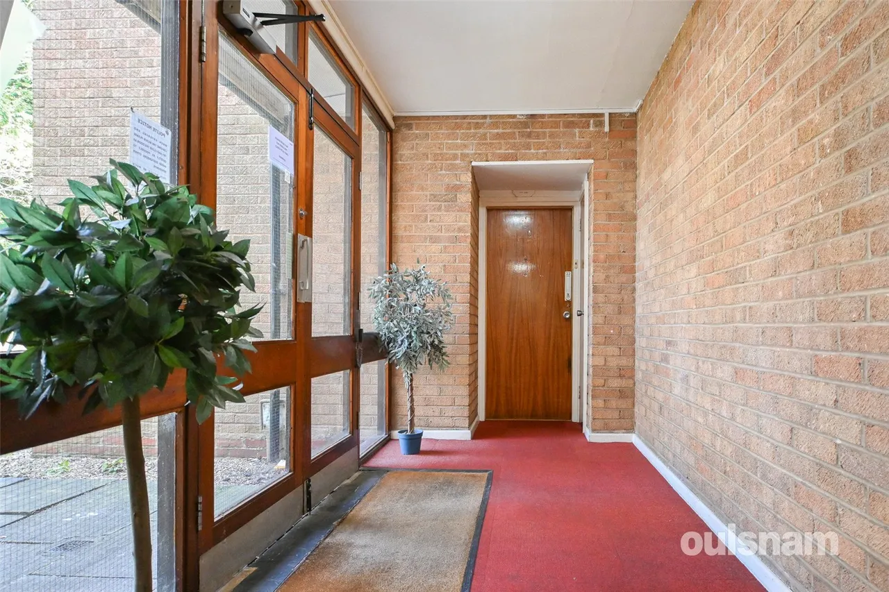 Sheepmoor Close, Birmingham, West Midlands, B17 8TD, photo 2