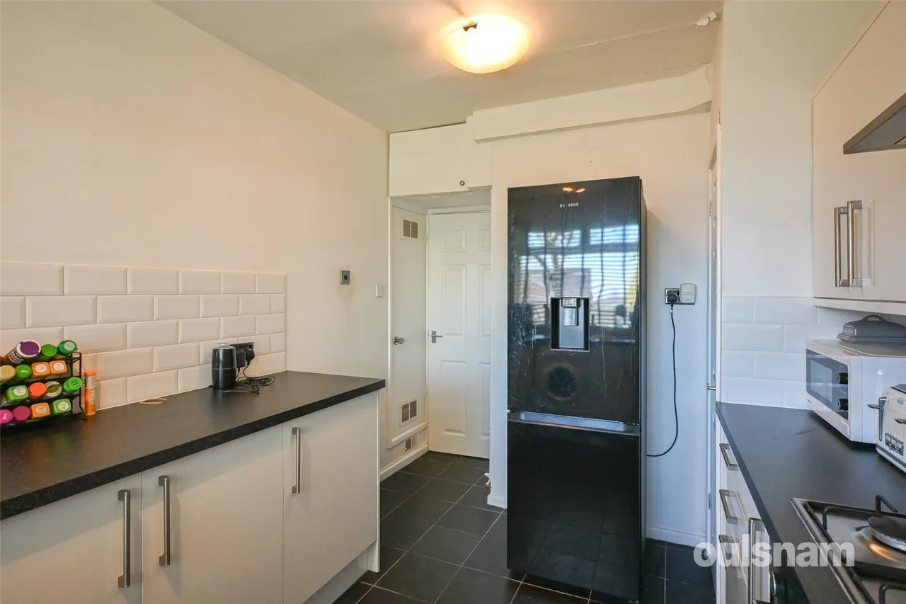 Sheepmoor Close, Birmingham, West Midlands, B17 8TD, photo 9