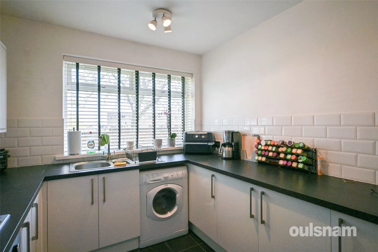 Sheepmoor Close, Birmingham, West Midlands, B17 8TD, photo 7