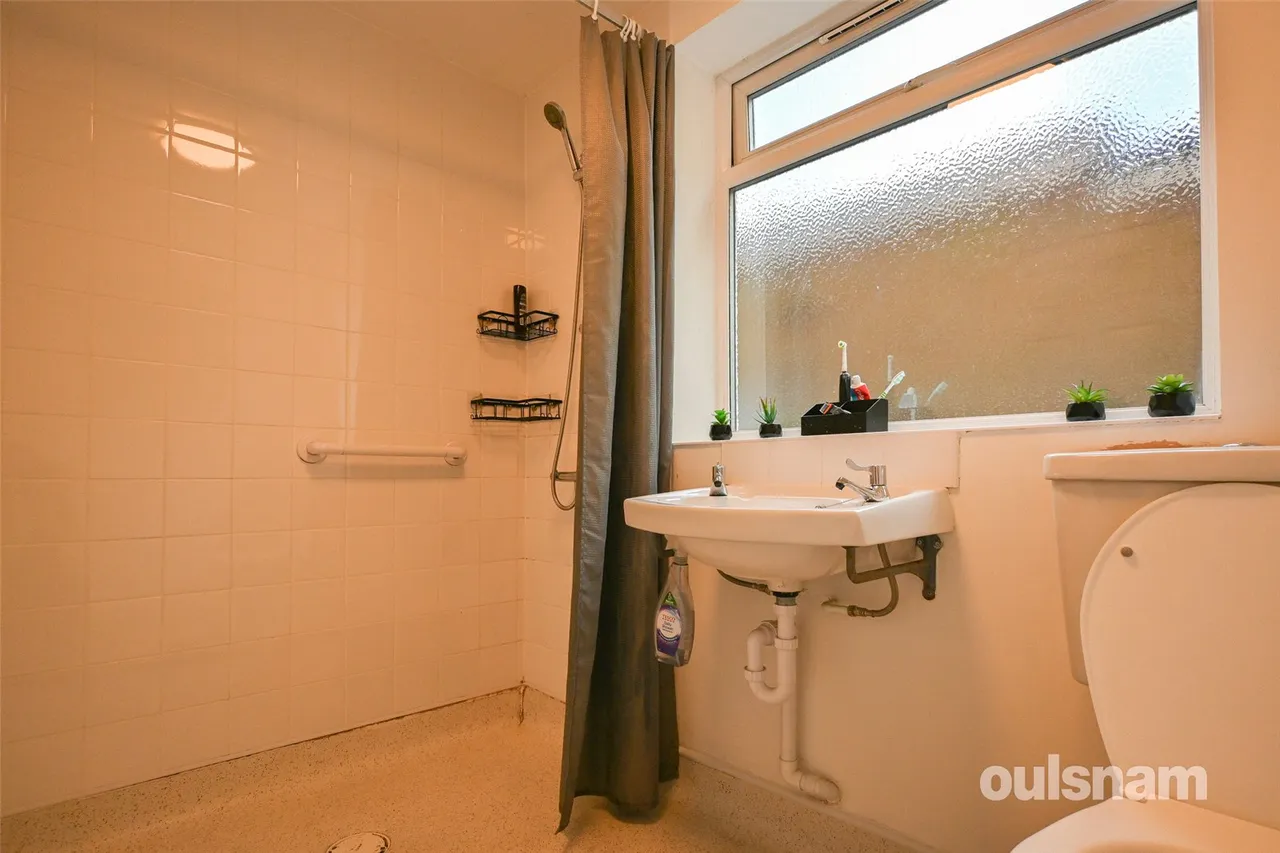 Sheepmoor Close, Birmingham, West Midlands, B17 8TD, photo 14