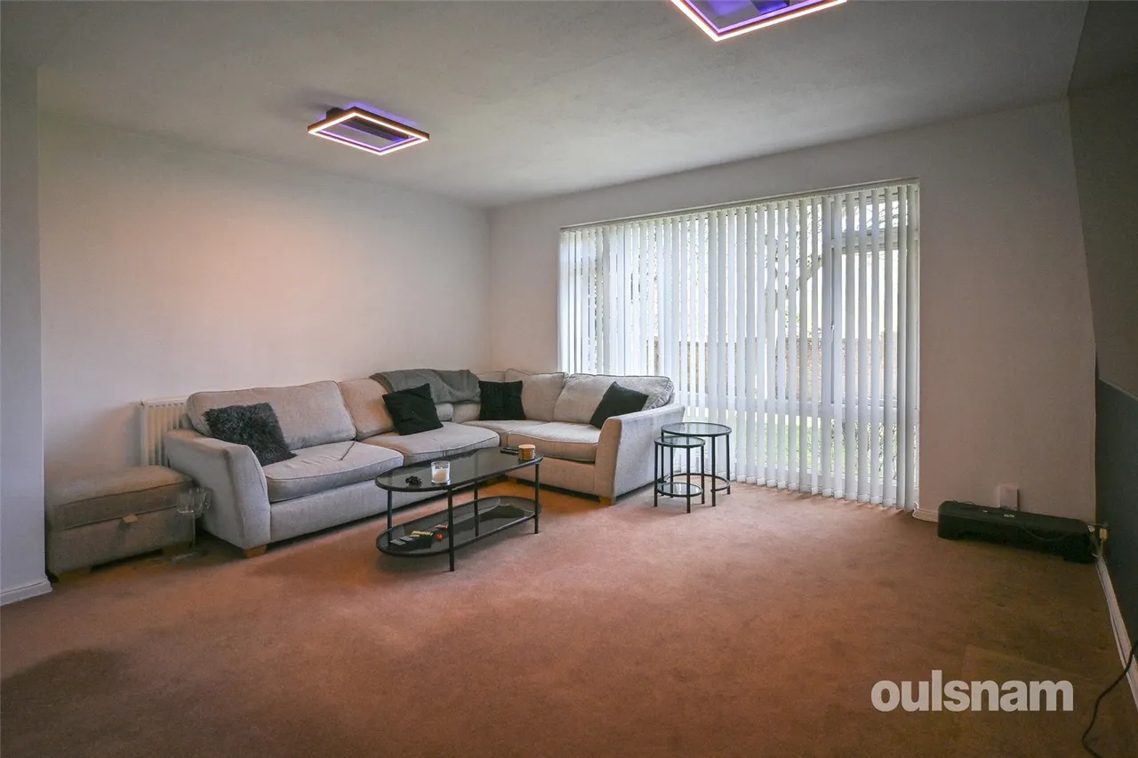 Sheepmoor Close, Birmingham, West Midlands, B17 8TD, photo 4