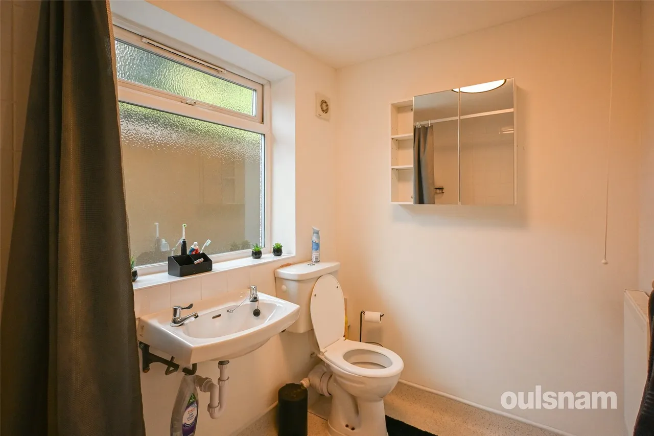 Sheepmoor Close, Birmingham, West Midlands, B17 8TD, photo 15