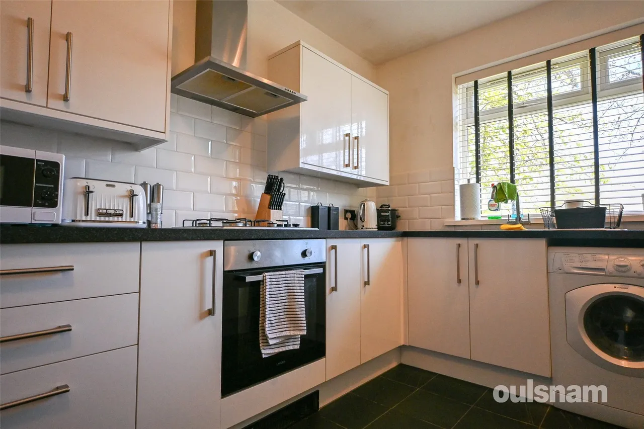 Sheepmoor Close, Birmingham, West Midlands, B17 8TD, photo 6
