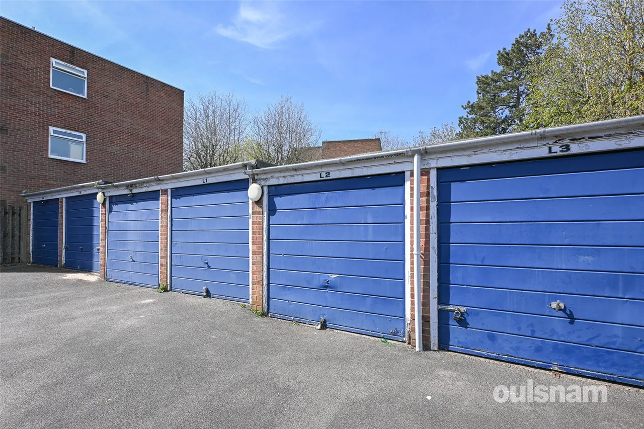Sheepmoor Close, Birmingham, West Midlands, B17 8TD, photo 19