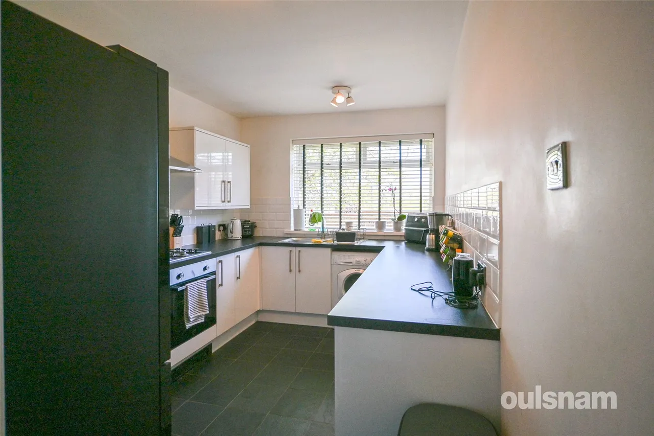 Sheepmoor Close, Birmingham, West Midlands, B17 8TD, photo 8