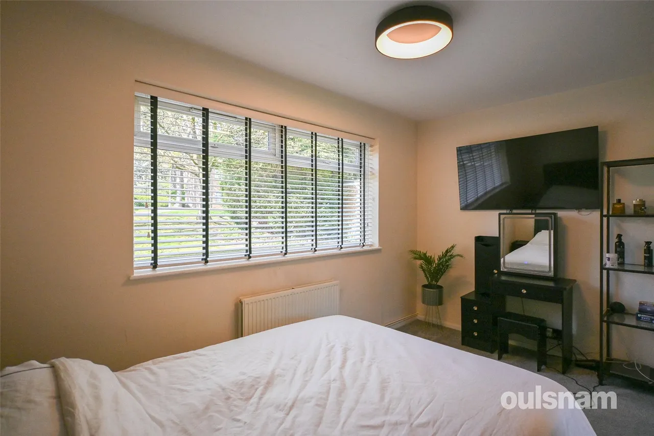 Sheepmoor Close, Birmingham, West Midlands, B17 8TD, photo 11