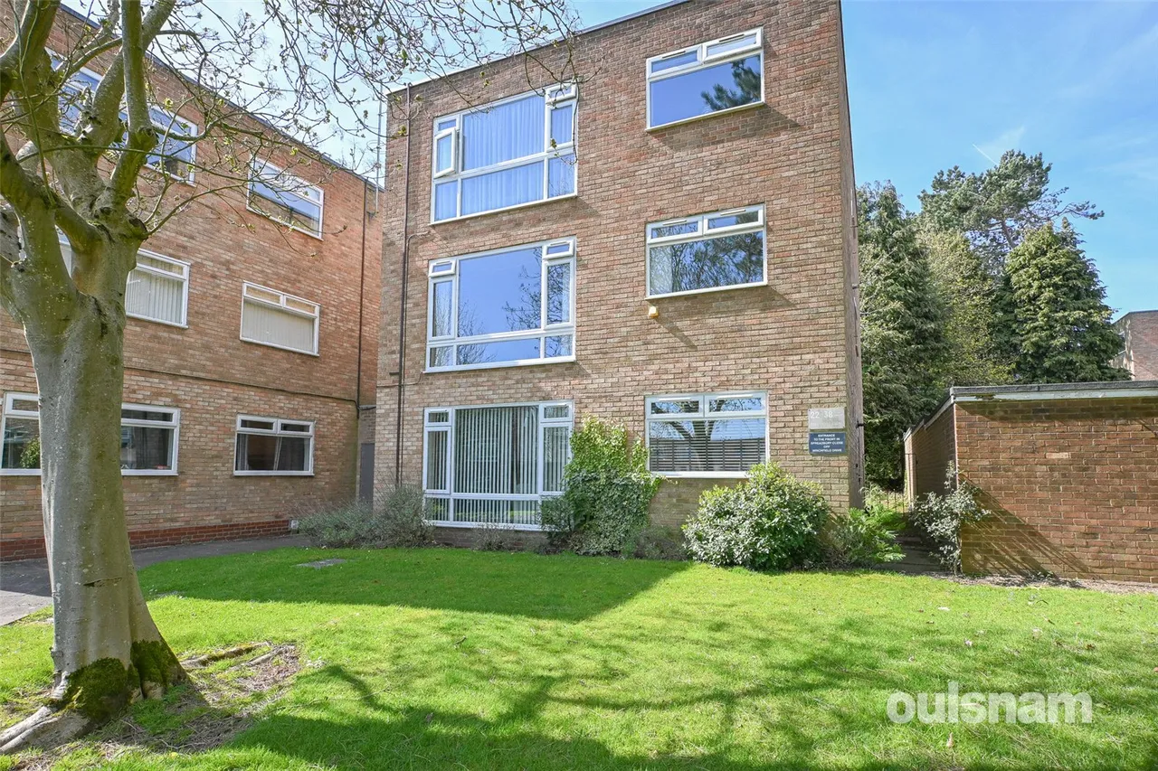 Sheepmoor Close, Birmingham, West Midlands, B17 8TD, photo 18