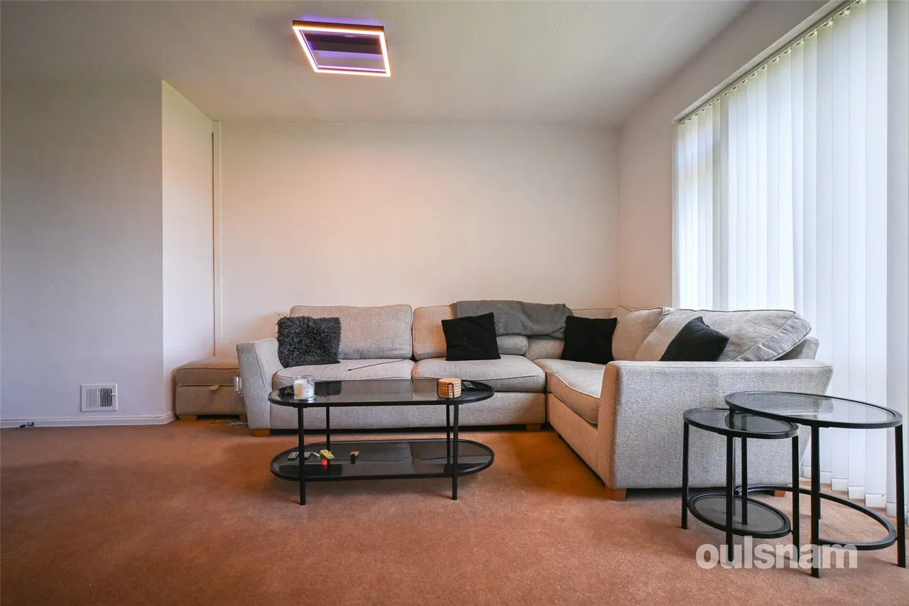 Sheepmoor Close, Birmingham, West Midlands, B17 8TD, photo 5