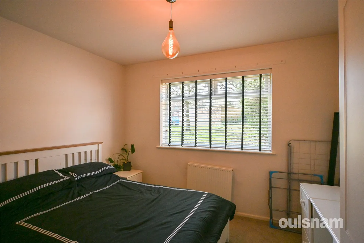 Sheepmoor Close, Birmingham, West Midlands, B17 8TD, photo 12