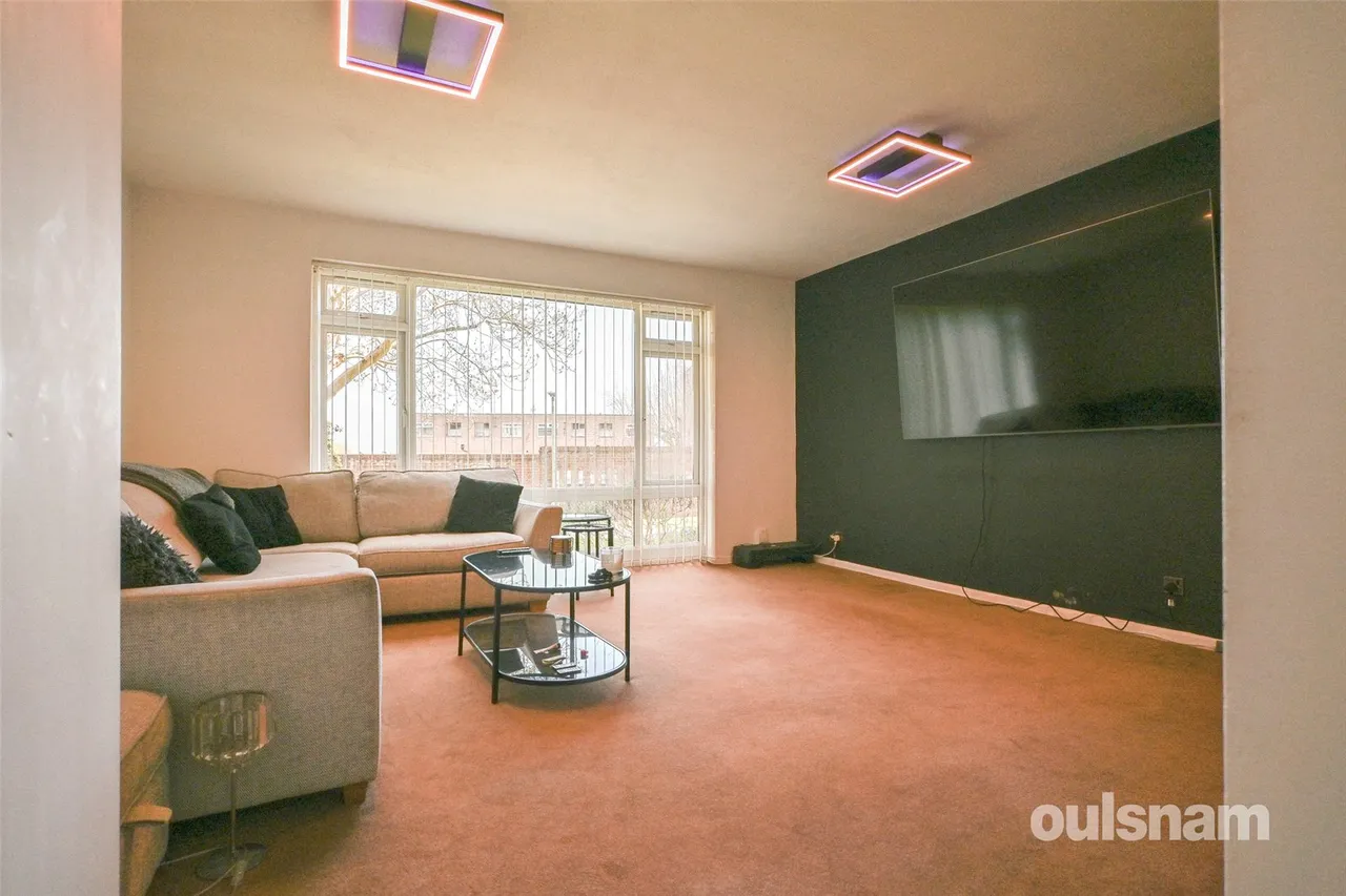 Sheepmoor Close, Birmingham, West Midlands, B17 8TD, photo 3