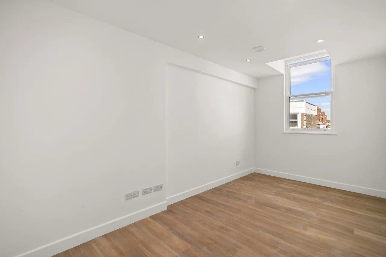 Tournay Road, London, SW6, photo 5